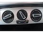 Volkswagen Polo 1.0 TSI 70KW 5D BMT DSG-7