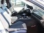 Opel Astra 1.2 Turbo Navigatie / AGR / Camera