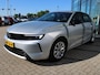 Opel Astra 1.2 Turbo Navigatie / AGR / Camera