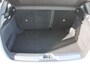 Opel Astra 1.2 Turbo Navigatie / AGR / Camera