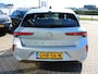 Opel Astra 1.2 Turbo Navigatie / AGR / Camera