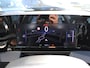 Opel Astra 1.2 Turbo Navigatie / AGR / Camera