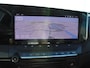 Opel Astra 1.2 Turbo Navigatie / AGR / Camera