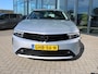 Opel Astra 1.2 Turbo Navigatie / AGR / Camera