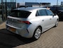 Opel Astra 1.2 Turbo Navigatie / AGR / Camera