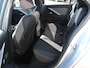 Opel Astra 1.2 Turbo Navigatie / AGR / Camera