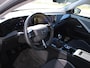 Opel Astra 1.2 Turbo Navigatie / AGR / Camera