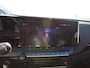 Opel Astra 1.2 Turbo Navigatie / AGR / Camera