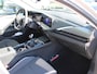 Opel Astra 1.2 Turbo Navigatie / AGR / Camera