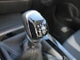 Opel Astra 1.2 Turbo Navigatie / AGR / Camera