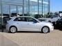 Opel Astra 1.2 Turbo Navigatie / AGR / Camera