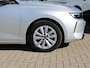 Opel Astra 1.2 Turbo Navigatie / AGR / Camera