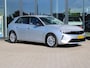 Opel Astra 1.2 Turbo Navigatie / AGR / Camera
