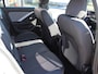 Opel Astra 1.2 Turbo Navigatie / AGR / Camera