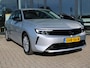 Opel Astra 1.2 Turbo Navigatie / AGR / Camera