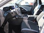 Opel Astra 1.2 Turbo Navigatie / AGR / Camera
