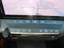 Opel Astra 1.2 Turbo Navigatie / AGR / Camera