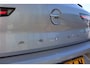 Opel Astra 1.2 Turbo Navigatie / AGR / Camera