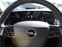 Opel Astra 1.2 Turbo Navigatie / AGR / Camera
