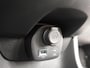 Toyota Aygo 1.0 VVT-i 72pk 5D x-fun CRUISE AIRCO BT/DAB+ AUDIO