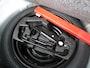 Toyota Aygo 1.0 VVT-i 72pk 5D x-fun CRUISE AIRCO BT/DAB+ AUDIO