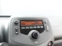 Toyota Aygo 1.0 VVT-i 72pk 5D x-fun CRUISE AIRCO BT/DAB+ AUDIO