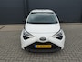 Toyota Aygo 1.0 VVT-i 72pk 5D x-fun CRUISE AIRCO BT/DAB+ AUDIO