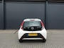 Toyota Aygo 1.0 VVT-i 72pk 5D x-fun CRUISE AIRCO BT/DAB+ AUDIO