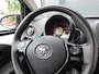 Toyota Aygo 1.0 VVT-i 72pk 5D x-fun CRUISE AIRCO BT/DAB+ AUDIO