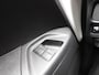 Toyota Aygo 1.0 VVT-i 72pk 5D x-fun CRUISE AIRCO BT/DAB+ AUDIO
