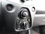 Toyota Aygo 1.0 VVT-i 72pk 5D x-fun CRUISE AIRCO BT/DAB+ AUDIO