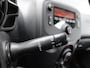 Toyota Aygo 1.0 VVT-i 72pk 5D x-fun CRUISE AIRCO BT/DAB+ AUDIO