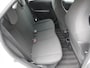 Toyota Aygo 1.0 VVT-i 72pk 5D x-fun CRUISE AIRCO BT/DAB+ AUDIO