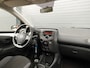 Toyota Aygo 1.0 VVT-i 72pk 5D x-fun CRUISE AIRCO BT/DAB+ AUDIO