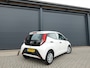 Toyota Aygo 1.0 VVT-i 72pk 5D x-fun CRUISE AIRCO BT/DAB+ AUDIO
