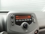Toyota Aygo 1.0 VVT-i 72pk 5D x-fun CRUISE AIRCO BT/DAB+ AUDIO