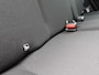 Toyota Aygo 1.0 VVT-i 72pk 5D x-fun CRUISE AIRCO BT/DAB+ AUDIO