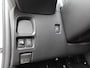 Toyota Aygo 1.0 VVT-i 72pk 5D x-fun CRUISE AIRCO BT/DAB+ AUDIO
