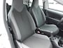 Toyota Aygo 1.0 VVT-i 72pk 5D x-fun CRUISE AIRCO BT/DAB+ AUDIO