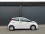 Toyota Aygo 1.0 VVT-i 72pk 5D x-fun CRUISE AIRCO BT/DAB+ AUDIO