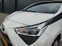 Toyota Aygo 1.0 VVT-i 72pk 5D x-fun CRUISE AIRCO BT/DAB+ AUDIO