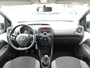 Toyota Aygo 1.0 VVT-i 72pk 5D x-fun CRUISE AIRCO BT/DAB+ AUDIO