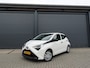 Toyota Aygo 1.0 VVT-i 72pk 5D x-fun CRUISE AIRCO BT/DAB+ AUDIO