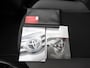Toyota Aygo 1.0 VVT-i 72pk 5D x-fun CRUISE AIRCO BT/DAB+ AUDIO