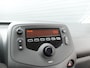 Toyota Aygo 1.0 VVT-i 72pk 5D x-fun CRUISE AIRCO BT/DAB+ AUDIO