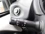 Toyota Aygo 1.0 VVT-i 72pk 5D x-fun CRUISE AIRCO BT/DAB+ AUDIO