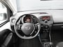 Toyota Aygo 1.0 VVT-i 72pk 5D x-fun CRUISE AIRCO BT/DAB+ AUDIO