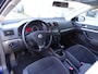 Volkswagen Golf Variant 1.4 TSI Comfortline