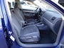 Volkswagen Golf Variant 1.4 TSI Comfortline