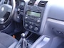 Volkswagen Golf Variant 1.4 TSI Comfortline